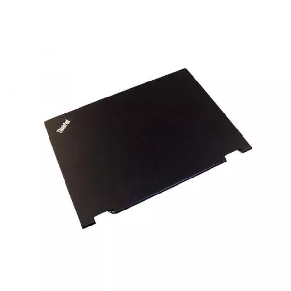 Notebook fedlap Lenovo for ThinkPad Yoga 260 (PN: AQ1EY000200)