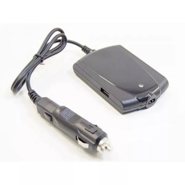 Power adapter Replacement Slim DD90S Auto/Air