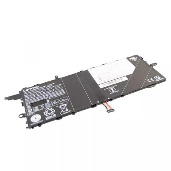 Laptop akkumulátor Lenovo for IBM ThinkPad X1 TABLET 1GEN, GEN2 SEIRES