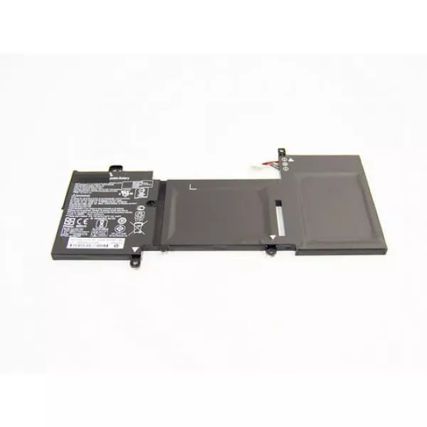 Laptop akkumulátor HP EliteBook X360 310 G2
