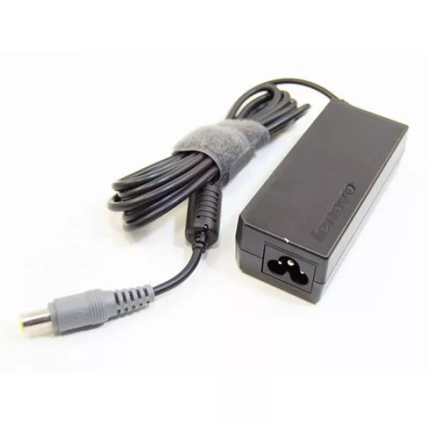 Power adapter Lenovo 90W 7,9 x 5,5mm, 20V