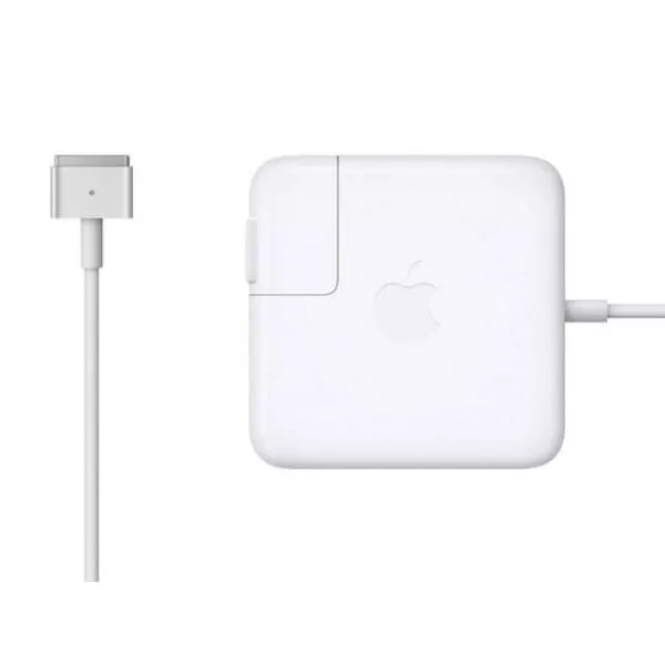 Power adapter Apple 45W MagSafe 2 Power Adapter for MacBook Air
