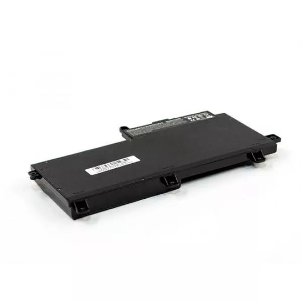 Laptop akkumulátor Replacement ProBook 640 G2, 645 G2, 650 G2, 655 G2 (CI03XL)