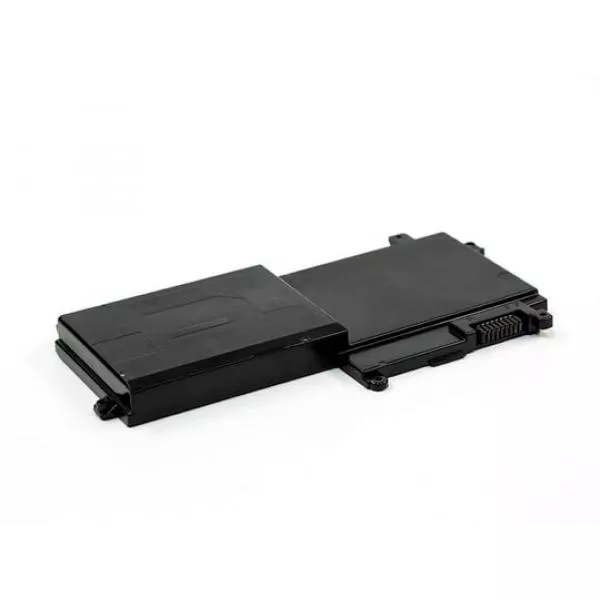 Laptop akkumulátor Replacement ProBook 640 G2, 645 G2, 650 G2, 655 G2 (CI03XL)