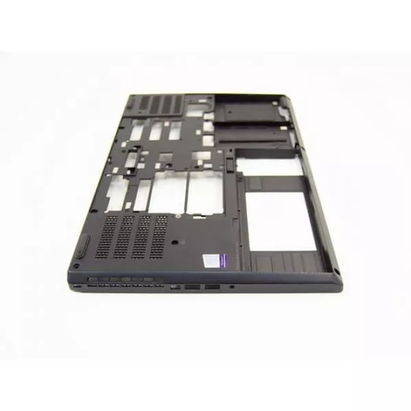 Notebook Alsó burkolat Lenovo for ThinkPad P50 (PN: 00UR801, SCB0K06988)