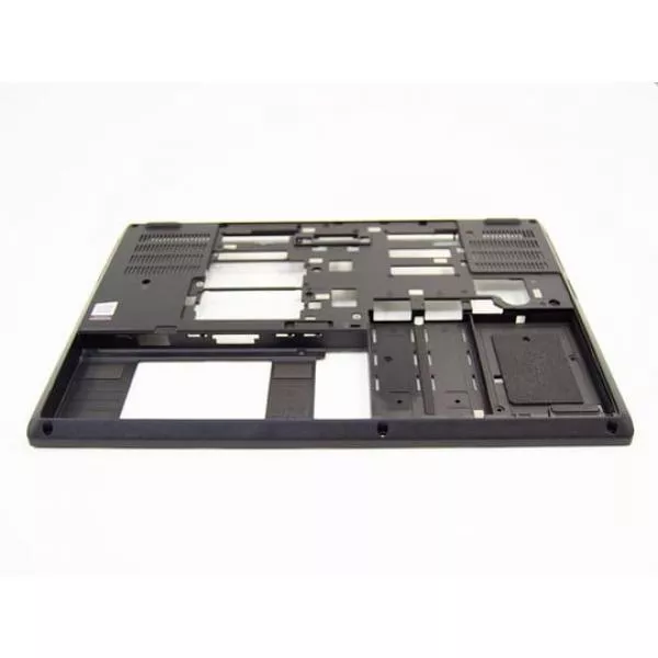 Notebook Alsó burkolat Lenovo for ThinkPad P50 (PN: 00UR801, SCB0K06988)