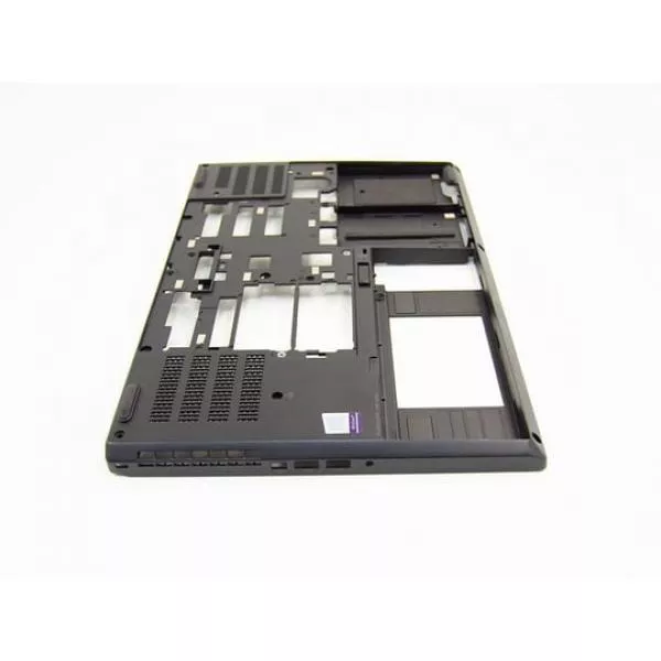 Notebook Alsó burkolat Lenovo for ThinkPad P50 (PN: 00UR801, SCB0K06988)