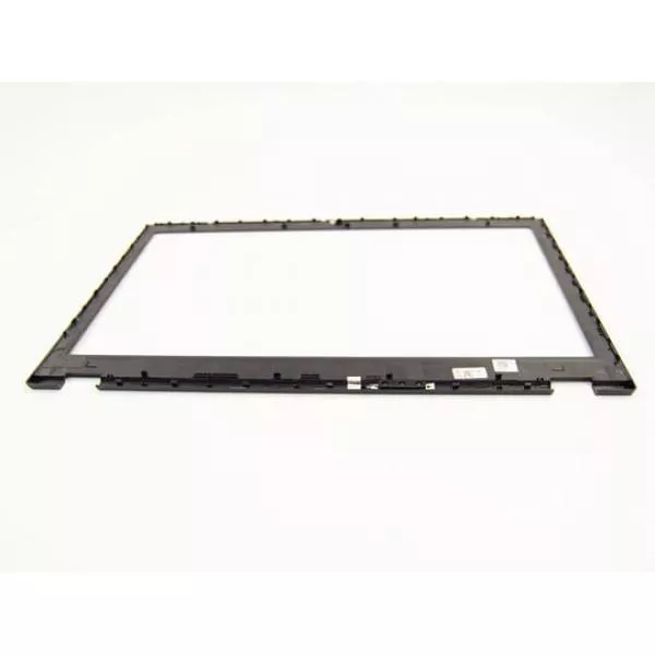 Notebook lcd keret Lenovo for ThinkPad P50 (PN: 00UR814, SB30K04515, AP0Z6000A00)