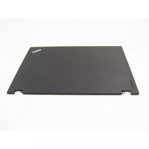 Notebook fedlap Lenovo for ThinkPad P50 (PN: 00UR810, SCB0K04526, SCB0M90182, AP0Z6000800)