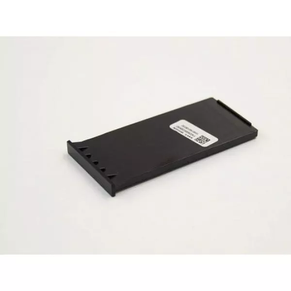 Notebook other cover Lenovo for ThinkPad P50, Express Card Dummy Cover (PN: 00UR837, SM20K06999, FA0Z6000C00)