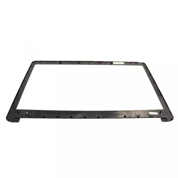 Notebook lcd keret HP for HP ProBook 655 G1, (PN: 745893-001)