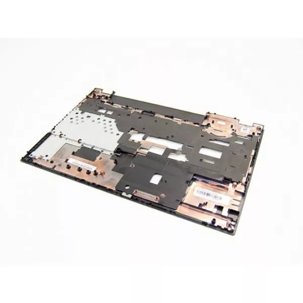 Notebook felső fedél Lenovo for ThinkPad L560 (PN: 00NY593, AP1DH000A00SZV)