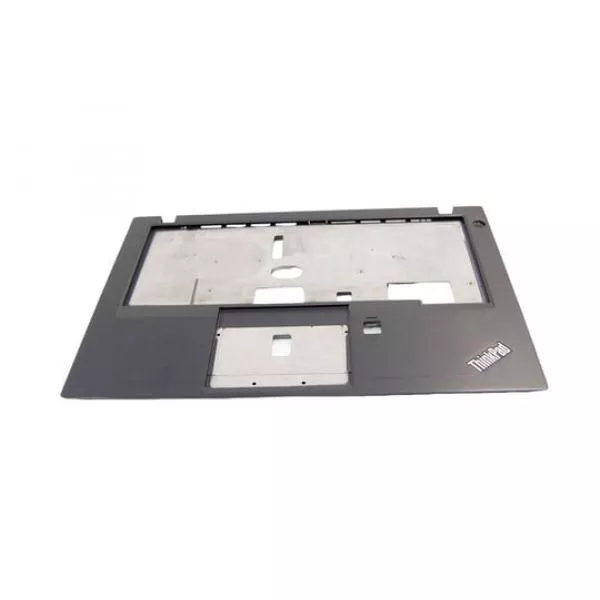 Notebook felső fedél Lenovo for ThinkPad T460s (PN: 00UR987, SM10H22113, AM0YU000100)