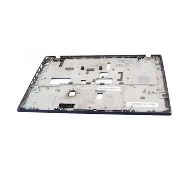 Notebook felső fedél Lenovo for ThinkPad T460s (PN: 00UR987, SM10H22113, AM0YU000100)