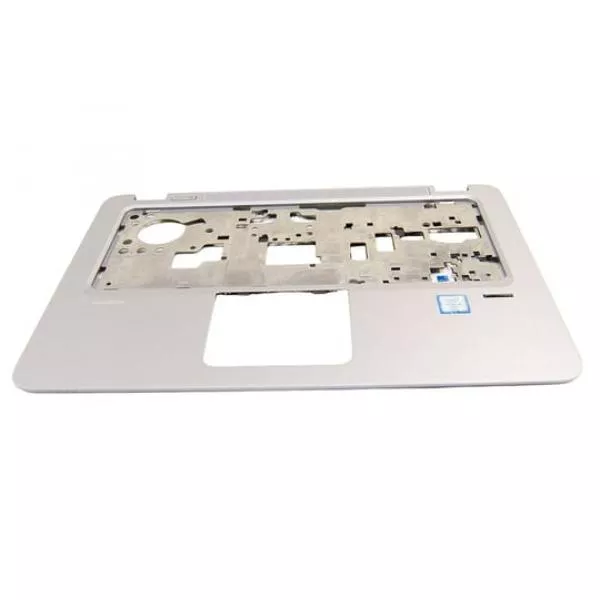 Notebook felső fedél HP for EliteBook 820 G3, With Fingerprint (PN: 821692-001, 6070B0886101)