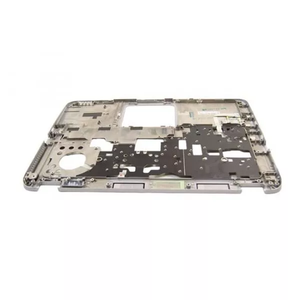 Notebook felső fedél HP for EliteBook 820 G3, With Fingerprint (PN: 821692-001, 6070B0886101)