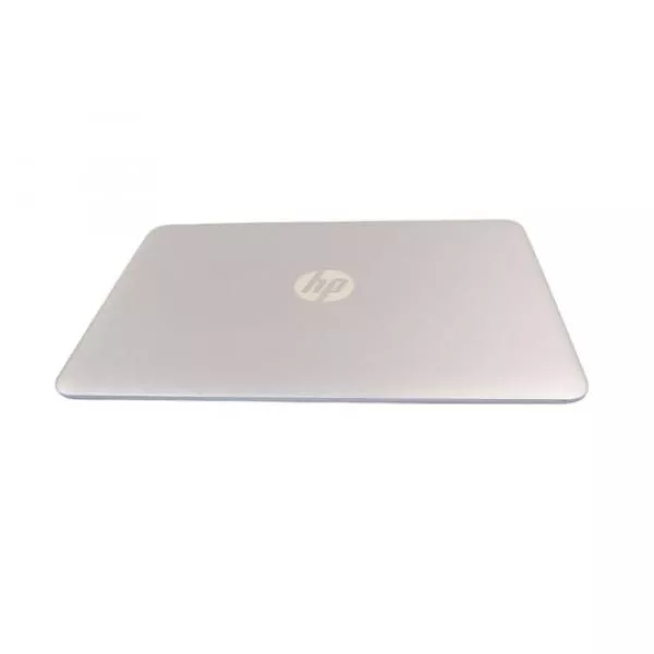 Notebook fedlap HP for EliteBook 820 G3 (PN: 821672-001, 6070B0886201)