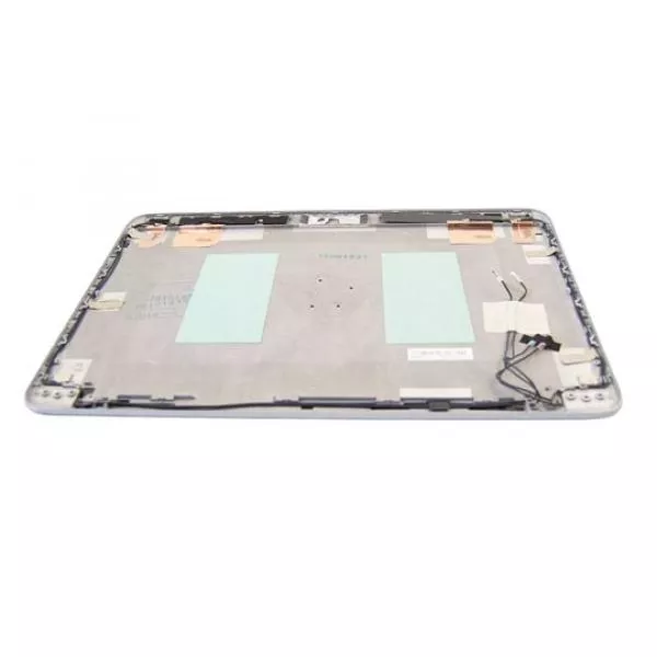 Notebook fedlap HP for EliteBook 820 G3 (PN: 821672-001, 6070B0886201)