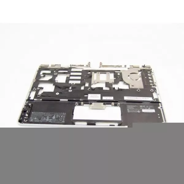 Notebook felső fedél HP for EliteBook Revolve 810 G3 (PN: 753715-001)