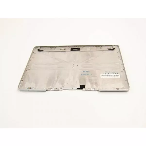 Notebook fedlap HP for EliteBook Revolve 810 G3 (PN: 34.40X03.XXX)