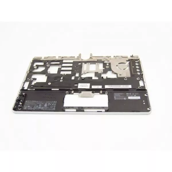 Notebook felső fedél HP for EliteBook Revolve 810 G3 (PN: 753715-001)