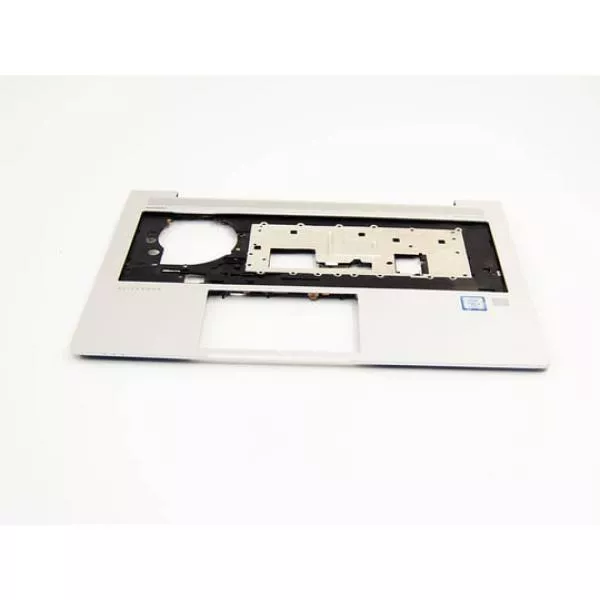 Notebook felső fedél HP for EliteBook 840 G6, With Fingerprint (PN: L62746-001, 6070B1487601)