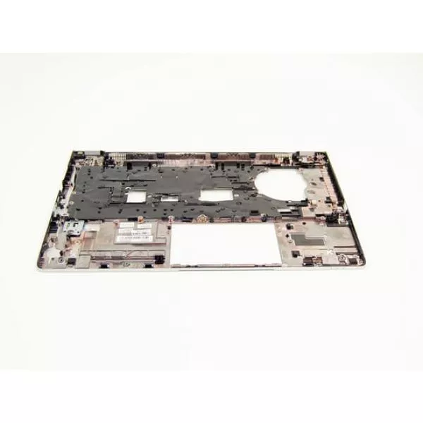 Notebook felső fedél HP for EliteBook 840 G6, With Fingerprint (PN: L62746-001, 6070B1487601)