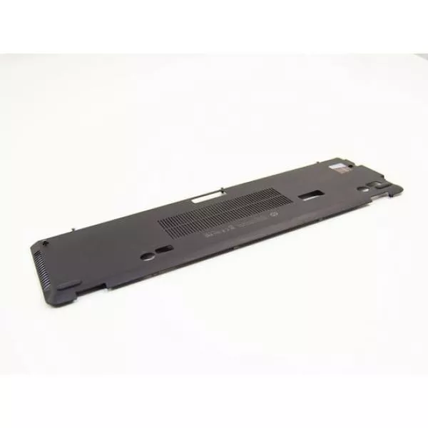Notebook other cover HP for EliteBook Folio 9470m, 9480m, Service Access Door (PN: 704441-001)