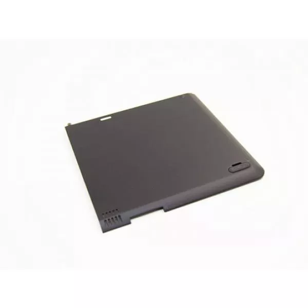 Notebook other cover HP for EliteBook Folio 9470m, 9480m, Hard Drive Cover
