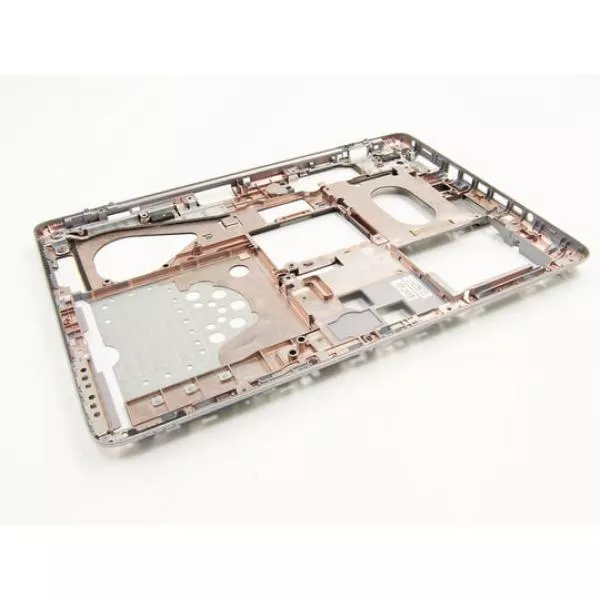 Notebook Alsó burkolat HP for HP ProBook 640 G2, (PN: 840657-001, 6070B0937201)