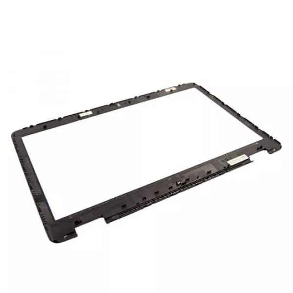 Notebook lcd keret HP for ProBook 650 G2, (PN: 840726-001, 6070B0939201)