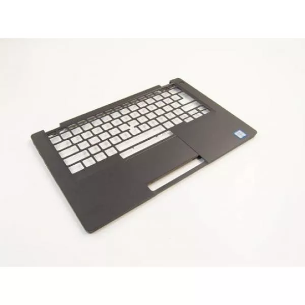 Notebook felső fedél Dell for Latitude 5400 (PN: A1899G)