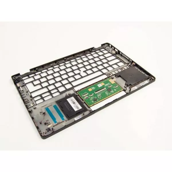 Notebook felső fedél Dell for Latitude 5400 (PN: A1899G)