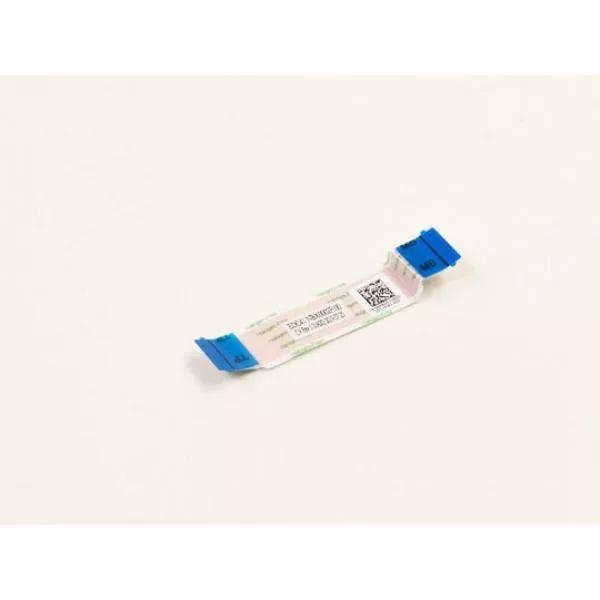 Notebook Belső Kábel Dell for Latitude 5400, Ribbon Cable for Touchpad (PN: 06PR03, NBX0002FI00)