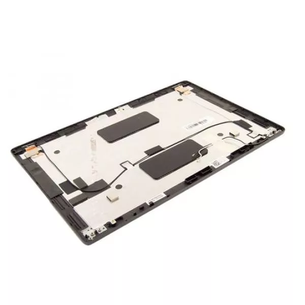 Notebook fedlap Dell for Latitude 5400 (PN: 06P6DT)