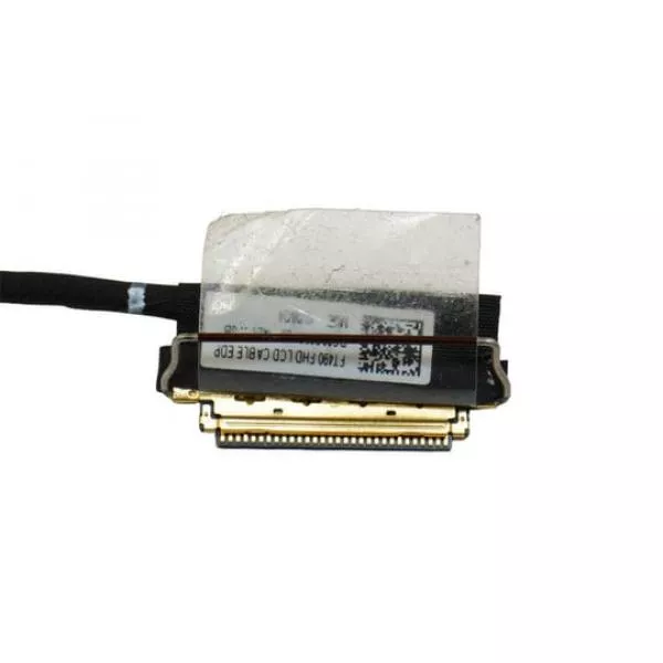 Notebook LVDS kábel Lenovo for ThinkPad T490, FT490 FHD LCD Cable (PN: DC02C00DY40)