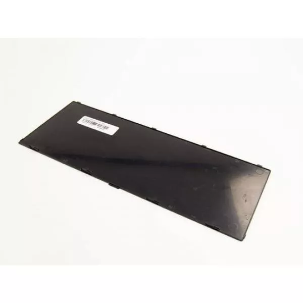 Notebook other cover Fujitsu for LifeBook U745, Battery Cover (PN: CP672381-XX)