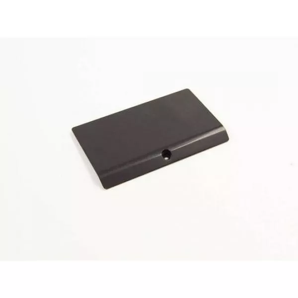 Notebook other cover Fujitsu for LifeBook U745, Memory Cover Door (PN: CP687033-XX)