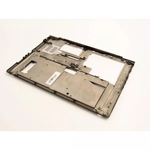 Notebook Alsó burkolat Fujitsu for LifeBook U745 (PN: CP683662-01)