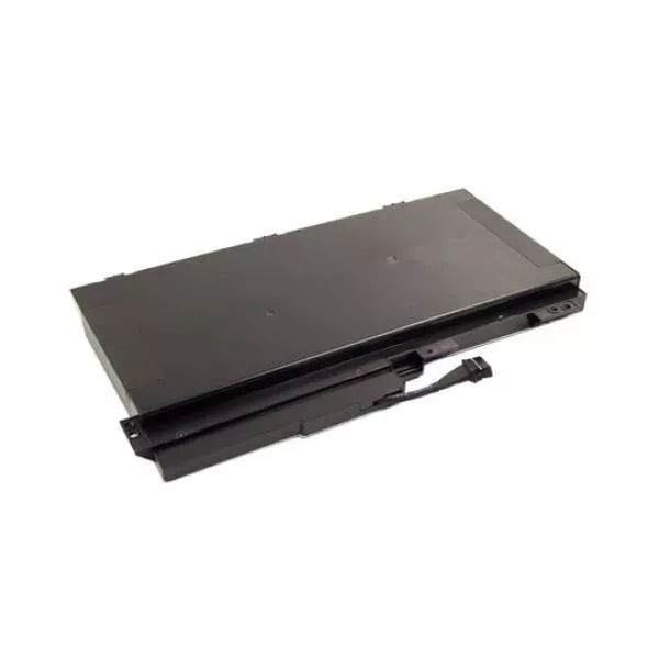 Laptop akkumulátor HP ZBook 17 G3