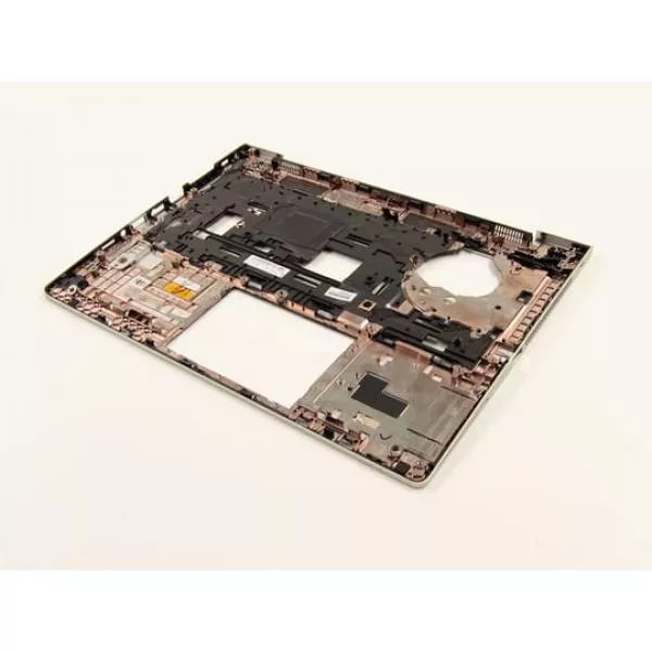Notebook felső fedél HP for EliteBook 830 G6, Without Fingerprint (PN: L60632-001, 6070B1495901)