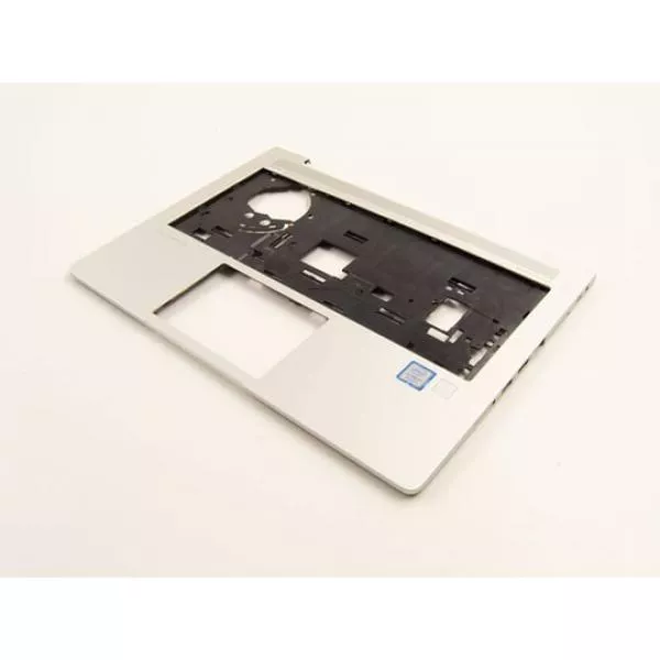 Notebook felső fedél HP for EliteBook 830 G6, With Fingerprint (PN: L60632-001, 6070B1495901)