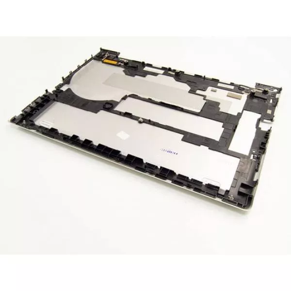 Notebook Alsó burkolat HP for EliteBook 840 G6 (PN: L62728-001, 6070B1487701)