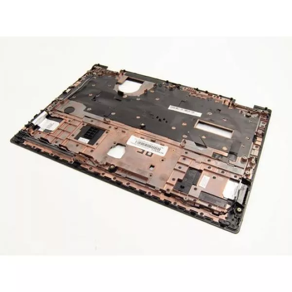 Notebook felső fedél Lenovo for ThinkPad L390 Yoga (PN: 02DL928, 460.0FC0C.0001)
