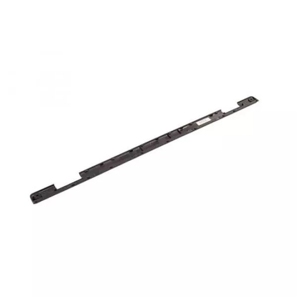 Notebook lcd keret Lenovo for ThinkPad L390 Yoga, LCD Strip Cover (PN: 02DL919, 460.0FC05.0001)