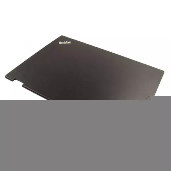 Notebook fedlap Lenovo for ThinkPad L390 Yoga (PN: 02DA292)