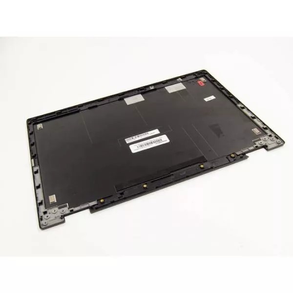 Notebook fedlap Lenovo for ThinkPad L390 Yoga (PN: 02DA292)