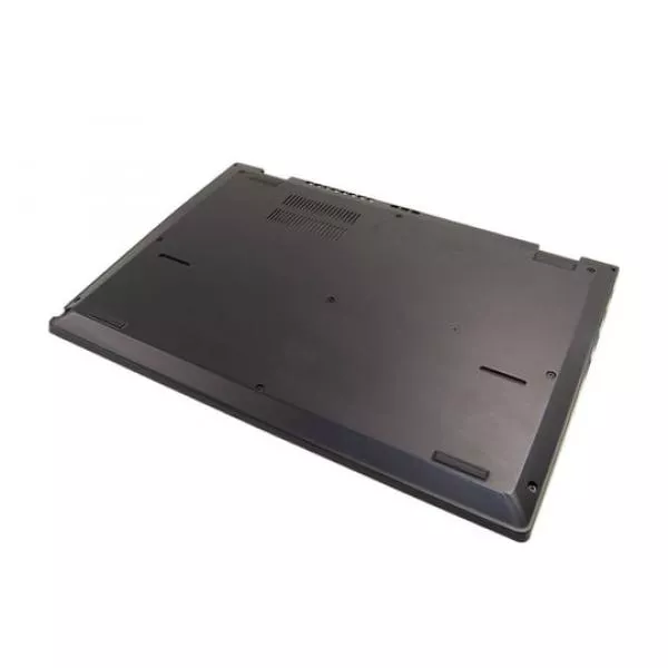 Notebook Alsó burkolat Lenovo for ThinkPad L390 Yoga (PN: 02DL932)