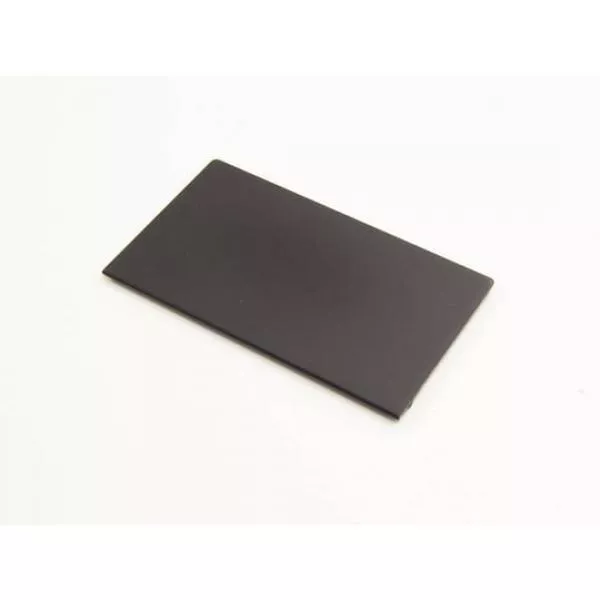 Notebook touchpad and buttons Lenovo for ThinkPad L390 Yoga (PN: 01YU066, 01YU067, 01YU068)