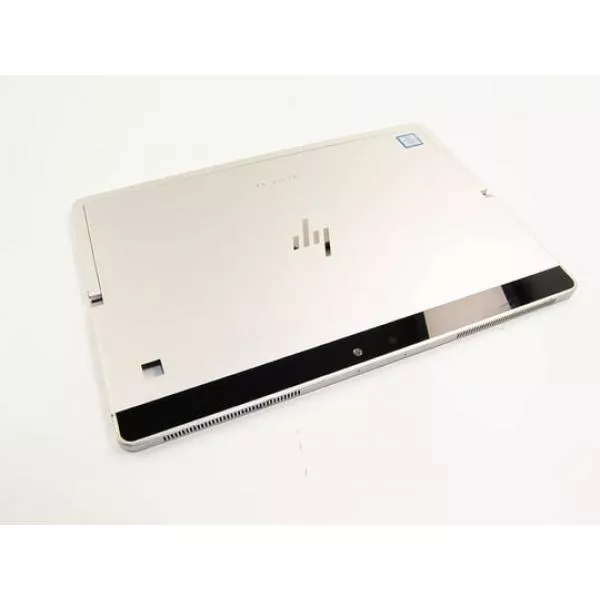 Notebook Alsó burkolat HP for Elite x2 1012 G2 Tablet (PN: 6070B1094901)